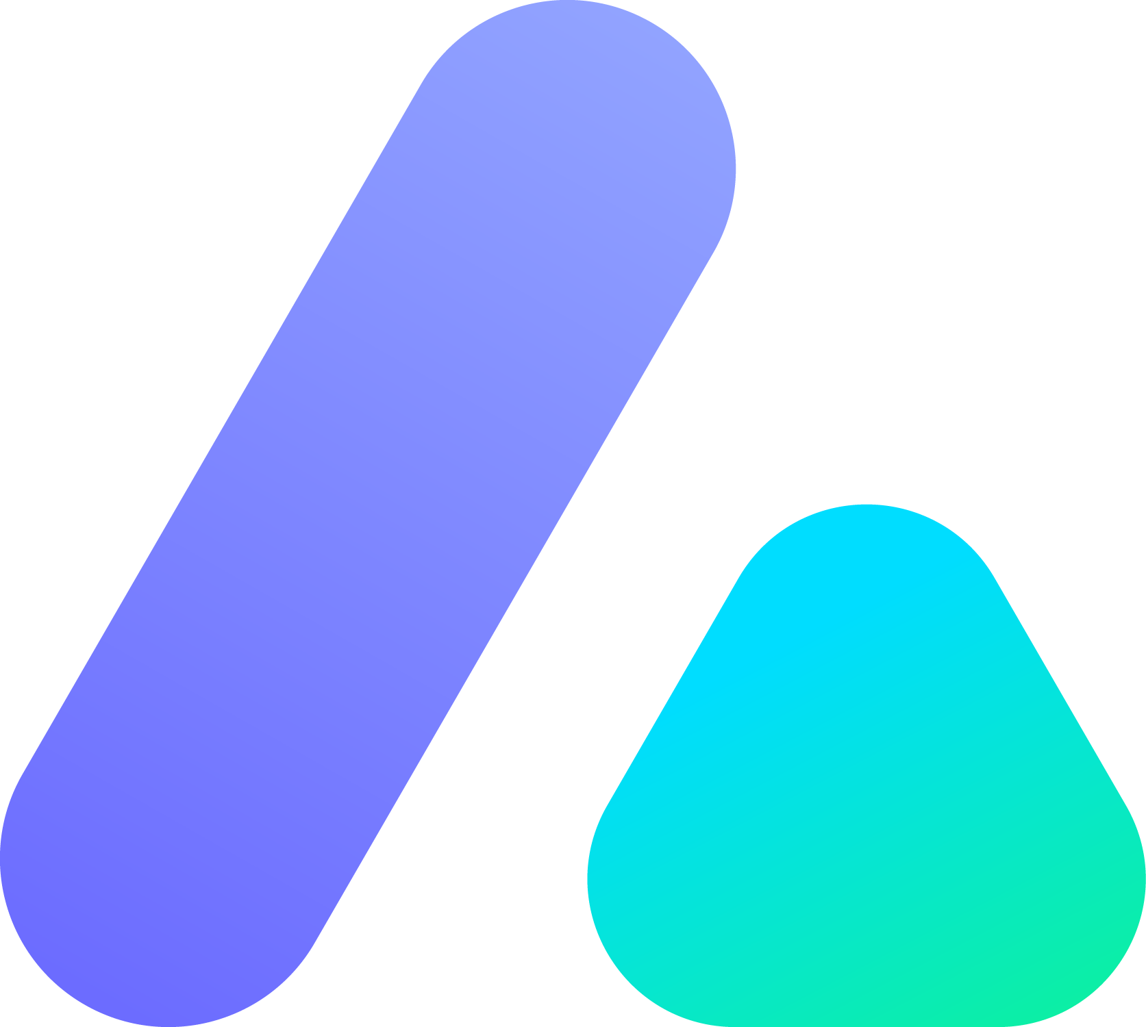 feature tab